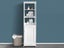 Bathroom Cabinet Carousel 2