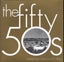 The Fifties - Napier becomes a City 1950 Carousel 1