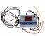 Digital Thermostat Temperature Controller & Probe 12 24 and 230V options Carousel 4