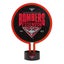 Essendon Bombers AFL Team NEON Light up Sign Carousel 1