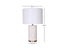 Table Lamp Carousel 1