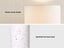 Table Lamp Carousel 2