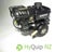 Hydraulic Pump - Petrol Engine Carousel 1