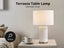 Table Lamp Carousel 3