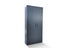 Garage Cabinet Carousel 1