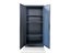 Garage Cabinet Carousel 2