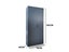 Garage Cabinet Carousel 3