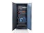 Garage Cabinet Carousel 4