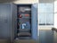 Garage Cabinet Carousel 7