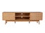 Entertainment Unit Carousel 2
