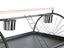 parrot cage Carousel 3
