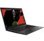 Loading Image 1 of 2
