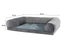 Pet Bed Carousel 6
