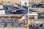 Storage Ottoman Carousel 8