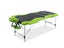 Massage Table Carousel 1