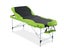 Massage Table Carousel 2