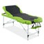 Massage Table Carousel 4