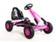 Go Kart Carousel 10