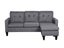 Sofa Carousel 3