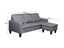 Sofa Carousel 4