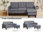 Sofa Carousel 5
