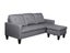 Sofa Carousel 7