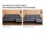 Sofa Carousel 8