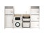 Storage Shelf Carousel 7