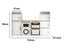 Storage Shelf Carousel 8