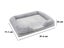 Pet Bed Medium Carousel 3