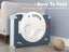 Baby playpen Carousel 4