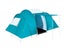 Camping Tent Carousel 3