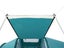 Camping Tent Carousel 4