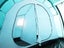 Camping Tent Carousel 5