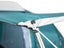 Camping Tent Carousel 6