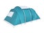 Camping Tent Carousel 9