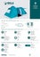 Camping Tent Carousel 10