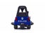 Ride on Car Carousel 4