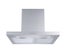 Rangehood Carousel 1