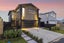 gallery view thumbnail