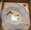 Loading Image 3 of 3