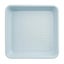 Tasty Brownie Pan - Light Blue (678875) Carousel 3