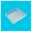 Tasty Brownie Pan - Light Blue (678875) Carousel 4
