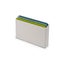 Loading Image 1 of 6