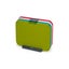 Loading Image 1 of 6