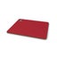 Loading Image 1 of 4