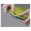 Loading Image 4 of 4
