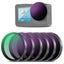 Loading Image 1 of 8