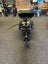 TS2 Electric Mobility Scooter Carousel 6