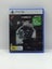 * -PS5- Madden 21 * Carousel 1
